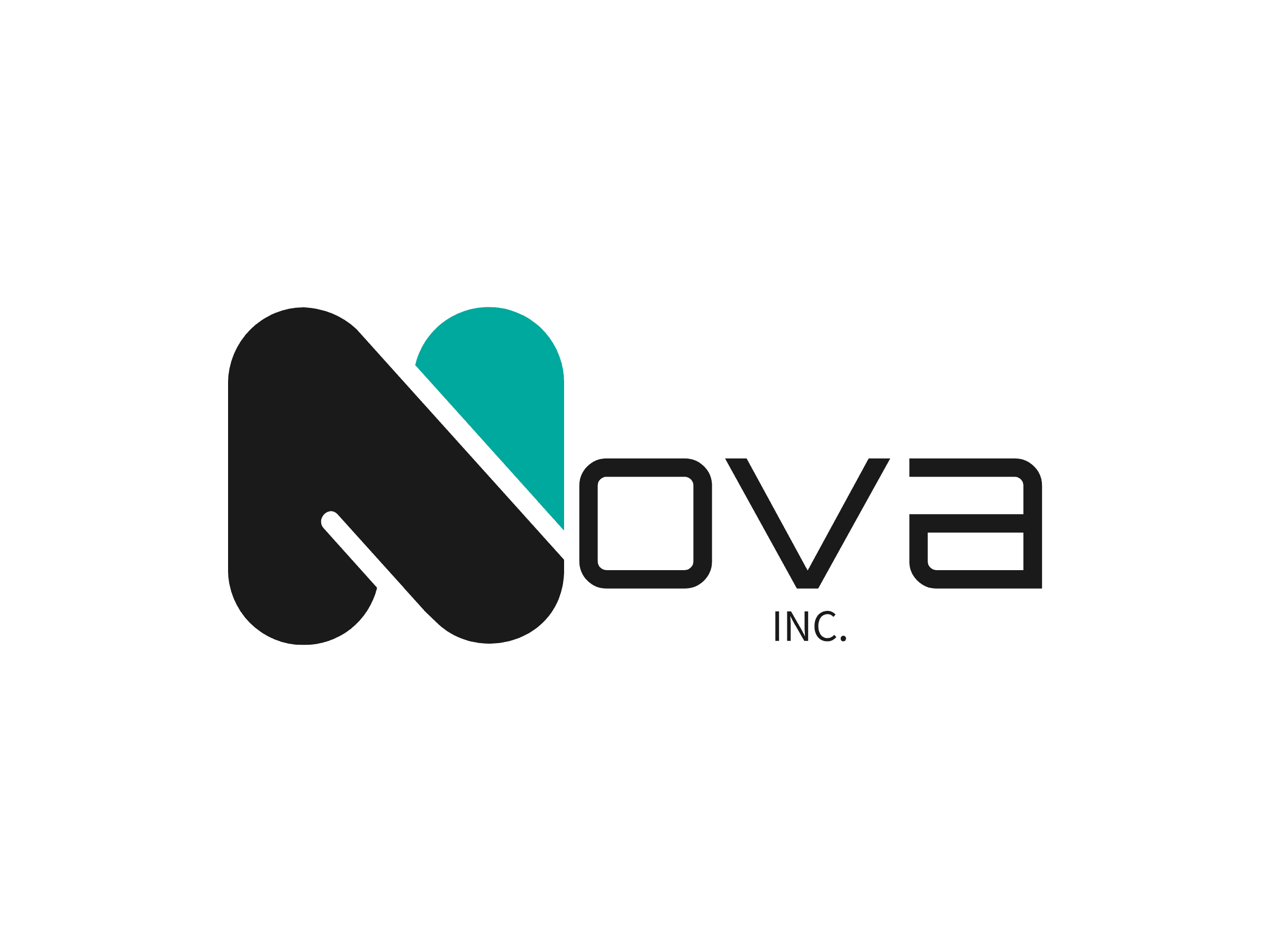 Nova Microsystems Inc