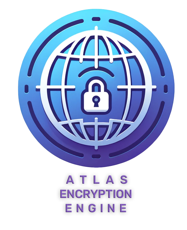 atlas_Logo.png