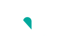 Nova Microsystems Inc