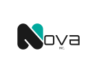 Nova Microsystems Inc